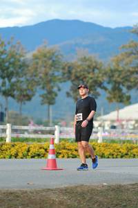 BIB: 
                            <button type="button" onclick="openModal(27852092)" class="btn btn-primary btn-sm float-right btn-popup" data-toggle="modal" data-target=".modal-high-quality">
                        <i class="fas fa-shopping-cart"></i> Add to Cart
                    </button>
                                            <button type="button" onclick="isThisMe(27852092, true)" class="btn btn-success btn-sm float-right btn-popup btn-isme hidden" data-toggle="tooltip" data-placement="bottom" title="นี่คือรูปของคุณใช่ไหม คลิกที่นี่เพื่อเอาเข้าอัลบั้ม">
                        <i class="fas fa-plus"></i> Add to album
                    </button>
                    <button type="button" onclick="isThisMe(27852092, false)" class="btn btn-warning btn-sm float-right btn-popup btn-isnotme hidden">
                        <i class="fas fa-ban"></i> Remove from album
                    </button>